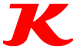 kassborher