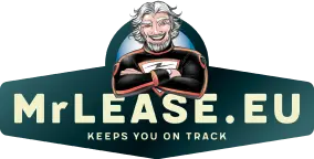 mrlease