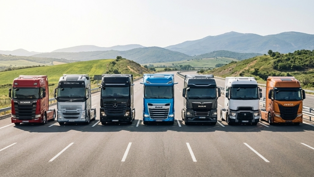 The Best European Long-Haul Cabins