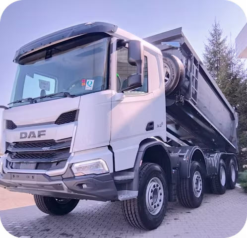 Tipper