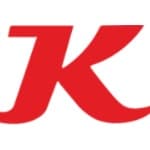 Kässbohrer